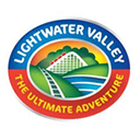 Lightwater Valley Vouchers