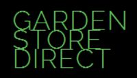 Garden Store Direct logo