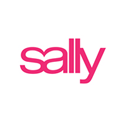 Sally Express Vouchers
