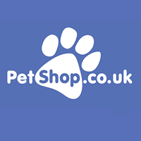 Pet Shop Bowl logo