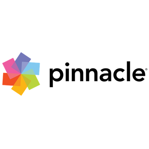 Pinnacle UK logo