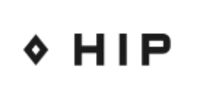 The Hip Store logo