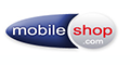 Mobileshop logo