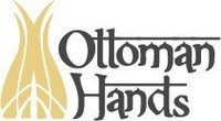 Ottoman Hands Vouchers