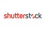 Shutterstock Vouchers