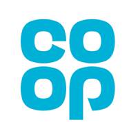 The Co-operative Insurance logo