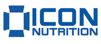 ICON Nutrition logo