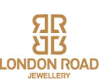 London Road Jewellery logo