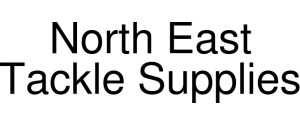 Northeasttackle.co.uk logo