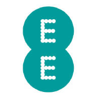 EE Broadband logo