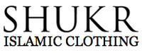 SHUKR logo