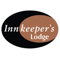 Innkeeper's Lodge logo