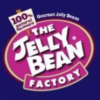 Jelly Bean Factory logo