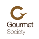 The Gourmet Society Vouchers