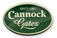 Cannock Gates Vouchers