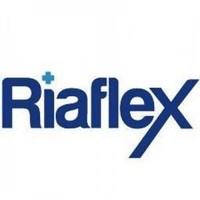 Riaflex logo