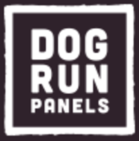 Dog Run Panels Vouchers