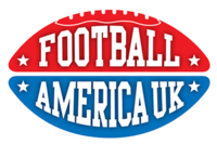 Football America logo