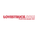 Lovestruck logo