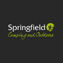 springfield-camping.co.uk Coupon Code