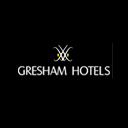 Gresham Hotels Vouchers