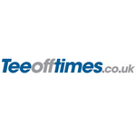 Teeofftimes logo