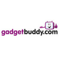 MyGadgetBuddy logo