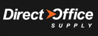 Direct Office Supply logo