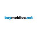 Buymobiles.net logo