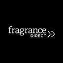 Fragrancedirect.co.uk logo