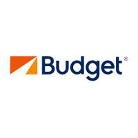 budget.co.uk