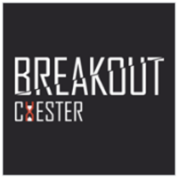 Breakout Chester Vouchers