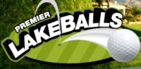 Premier Lake Balls Vouchers