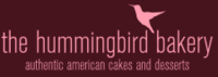 Hummingbird Bakery Vouchers