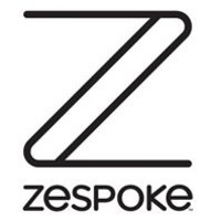Zespoke logo
