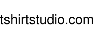 TShirt Studio logo
