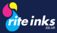 Rite Inks logo
