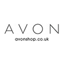 Avon Shop logo