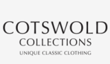 Cotswold Collections Vouchers
