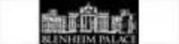 Blenheim Palace logo