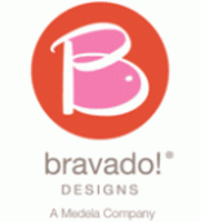 Bravado Designs logo