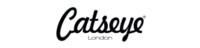 Catseye London logo