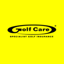 Golfcare.co.uk logo