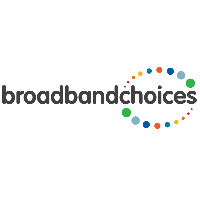broadbandchoices logo