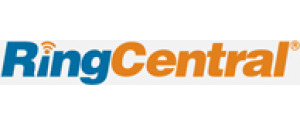 Ringcentral.co.uk logo