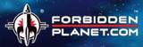 ForbiddenPlanet.com logo