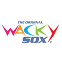 WackySox Vouchers