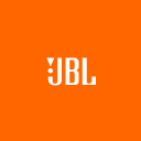 JBL Vouchers