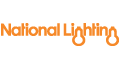 Nationallighting.co.uk logo