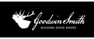 Goodwinsmith.co.uk logo